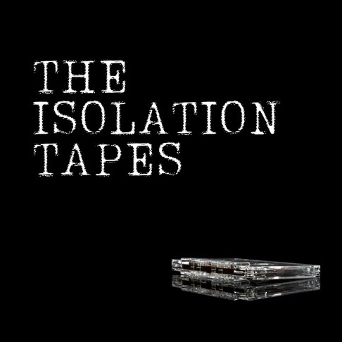 isolation
